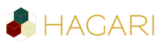 HAGARI